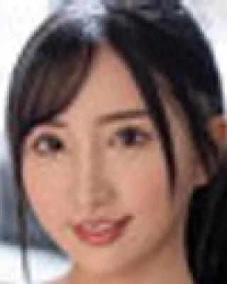 Karen Yuzuriha