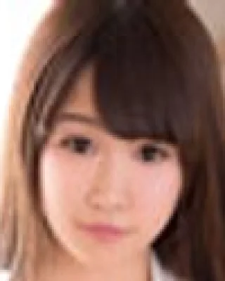 Serina Fukami