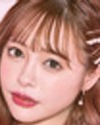 Yuna Ogura