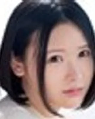 Rui Minagawa