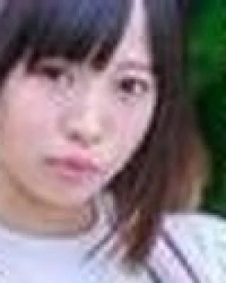 捧祈莉