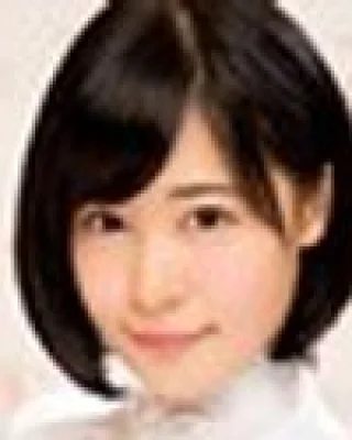 Mirei