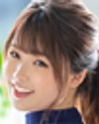 Rio Ohara