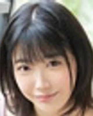 Ka Kotone