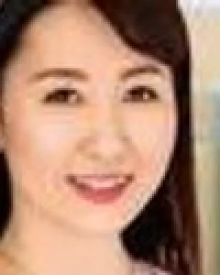 Kazuna Tsukihara