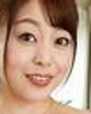 赤城穂波