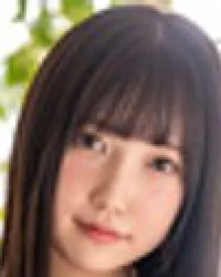 朝田ひまり