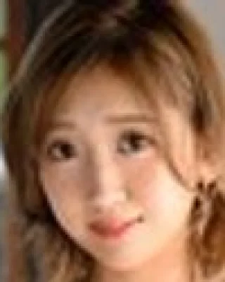 Yuna Kitano