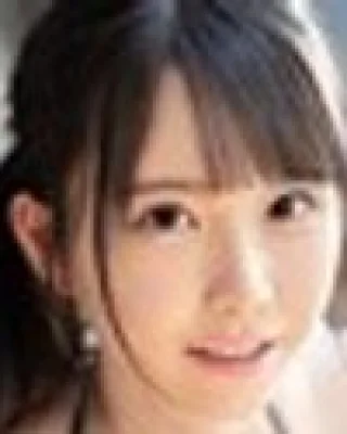 Kozue Fujita