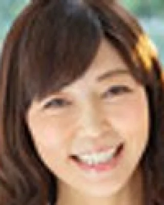Yumi Narisaki