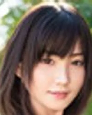 Momo Honda