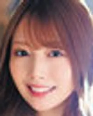 Yume Nishimiya