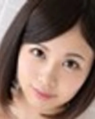 Leona Fujisaki