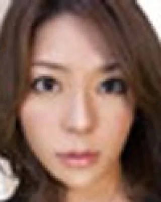 Mitsuki An
