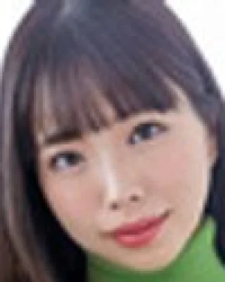 Kotsue Minami