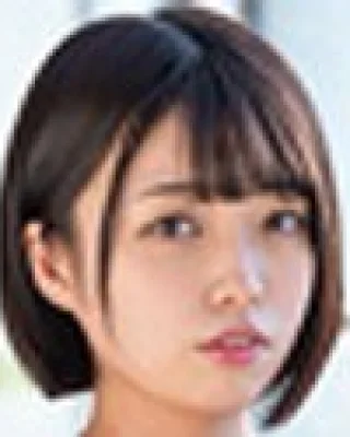 Amu Ohara