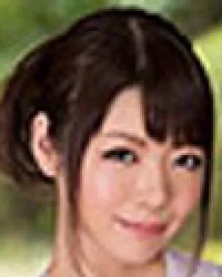 Nao Mizuki