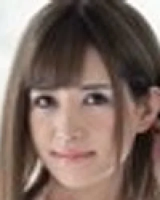 Ria Nagisa