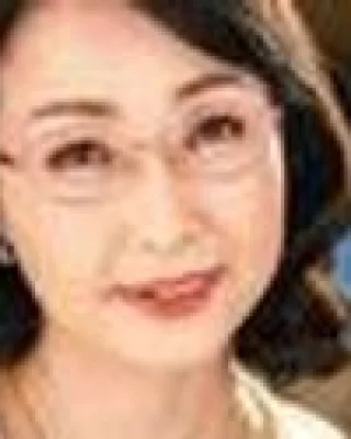 Ryoko Izumi