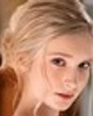 Lily Hart