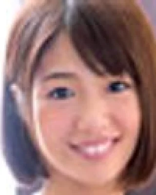 Nanami Kawakami
