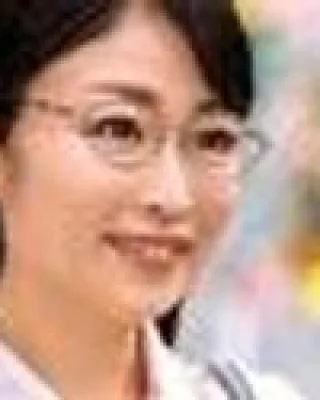 青山涼香
