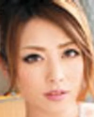 Ayu Sakurai