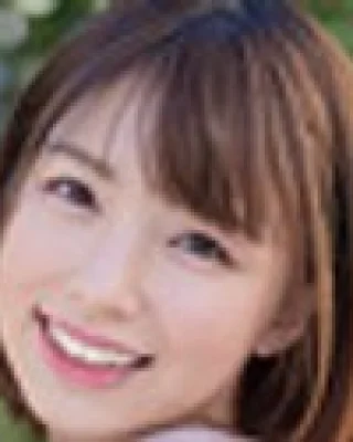 花狩舞
