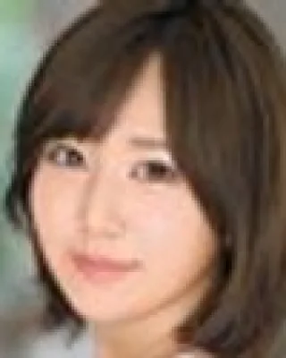 Kotomi Ono