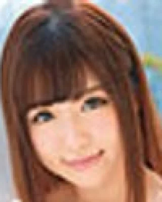 Haruna Kawakita