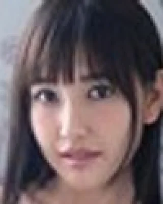 Seria Aitsuki