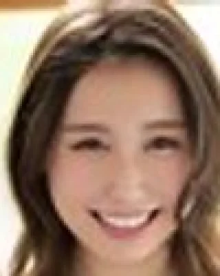 Kokona Asakura