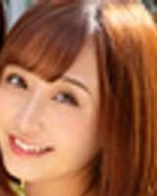 Ayumi Kimito