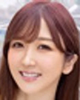 大槻ひびき