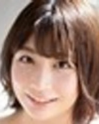 Ichika Seta