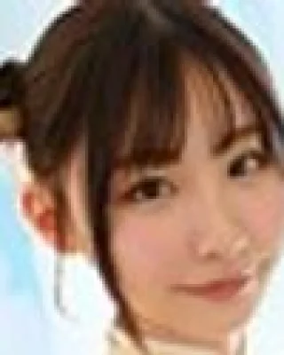 Meru Ito