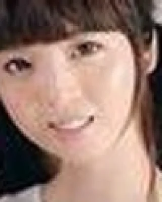 Ami Wakatsuki