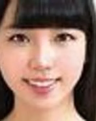 Rio Fujida