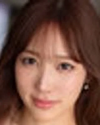 小宵こなん