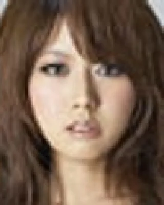 Rin Hitomi