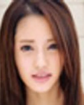 Ririka