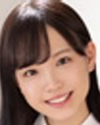 工藤ララ