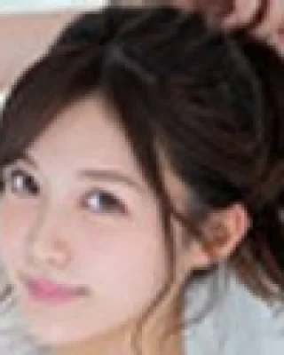 夏木鈴