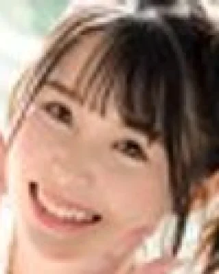 Miina Konno