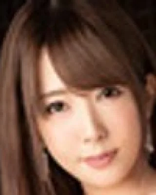 Yui Hatano