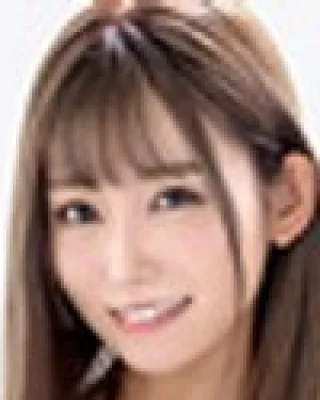 七嶋舞