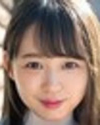 広瀬みつき