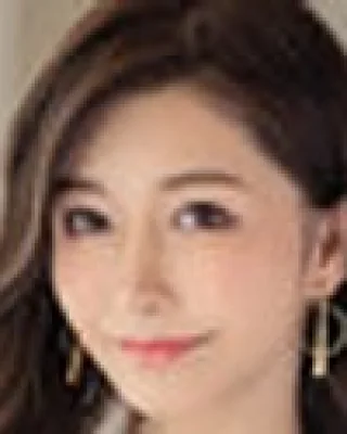 Ryo Ayumi