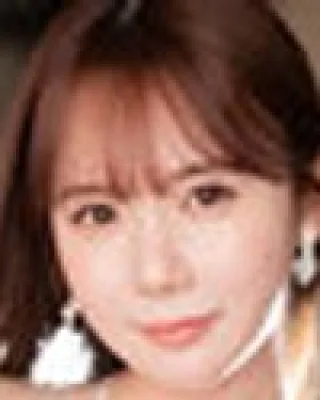 miru