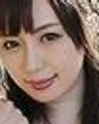 Rika Manase